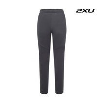 2XU 2XU 공용 아이코닉 트랙 세트 팬츠_X1WU11732CHC