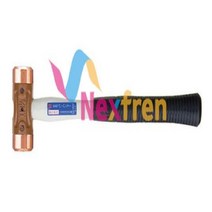 동망치 글라스화이버 57mm