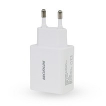 모런 청소기 전용 220v 충전기, 상세페이지 참조, 상세페이지 참조, 상세페이지 참조