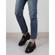 (스나이퍼샵)키높이 7CM 패니 로퍼