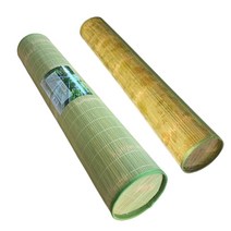 여름 침구 죽부인 시원한 숙면 대나무 바디필로우, 편백플라워죽부인