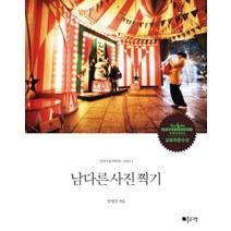 남다른 사진 찍기, 홀로그램