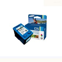 삼성순정품잉크 삼성 SCX1470 칼라 정품잉크 138매 -2802EA, 본상품선택, 본상품선택