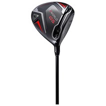 혼마 일본 골프 드라이버 GS D TWGST 10.5 ST48 GSB 45.50 R 1 맨즈 오른쪽 로프트각10.5파수, without도