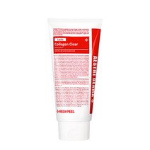 손담비 메디필 레드락토 콜라겐 클렌징폼 300ml