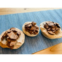 망개나무뿌리 청미래덩굴 토복령차, 30g