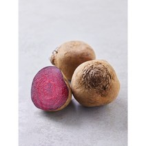 야채삼촌 고당도 레드비트 2kg/3kg/5kg/10kg, 비트5kg
