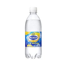 일본 음료 탄산 Asahi WILKINSON 