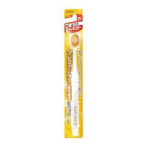 EBISU 에비수 칫솔 62 보통B-196, 단품, 단품