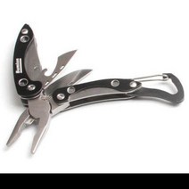 폴딩나이프 생존 서바이벌 캠핑 장비 휴대용 폴딩 칼, 폴딩나이프BL09508