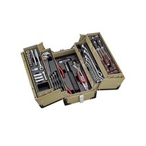 공구 세트 TONE SALE 2023 한정토네 도구 TSA330923KK 삽입각 95mm 38