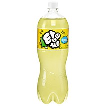 일화 일화-탑씨파인애플1.5L(12페트), 1box