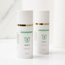 올데이 밸런싱 크림