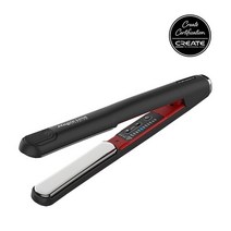 [그리에이트]티타늄 매직라인 매직기, 단품