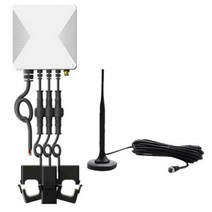 상 에너지 미터 전원 클램프 전류 변압기 앱 모니터, Gold