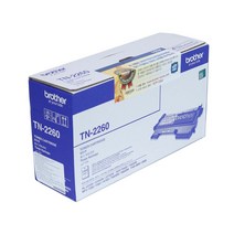 [CL] 브라더 정품토너 FAX 2840 검정 1200매_@%#%^;9652498EA, 1, 쿠팡 본상품선택