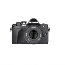 7 장인 60mm F28 II MF APS-C 크즈 소니 E 니콘 Z 후지 XF 캐논 EF-M RF M4/3 Leica L 운마, Micro 4 3 mount