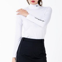 기능성 골프이너웨어 골프의류 레저 여성 기능성 여자패션의류 (올핀)_937EA