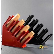 종이컵 디스펜서 카페 탕비실 수납 보관함 거치대, 그린