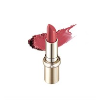 입큰 럭셔리 다이아몬드 인 립스 NEW!! 신상품!! 37컬러 중 택1, 1개, RD303-스칼렛