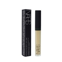 [정품] 나스 NARS 래디언트 크리미 컨실러, 샹티이, 1개