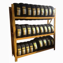 빨래방 스탠드옷걸이 행거 파이프행거DIY 스텐드 렉, 중간 150x60x250 2단 평행봉