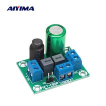 스피커흡음재 방음재 흡음재 방음 스펀지 차음재 흡음판 조정 가능한 양방향 크로스 오버 스피커 고주파 및 저주파 자동차 트위터베이스 오디오 스피커 분배기 필터 홈, 없음