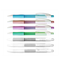 미래샤프 0.5mm(색상랜덤), 1개, 0.5mm