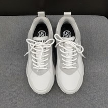 파사디 모다인천 여성 스니커즈 PSSAE901M, OW
