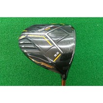 드라이버 마루망 maruman SG S강도 9.5도