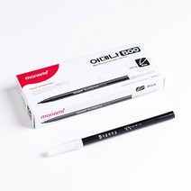 컴퓨터용싸인펜 알뜰하게 구매할 수 있는 제품들을 발견하세요