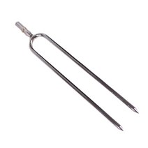 선상거치대 릴받침대 선상 릴 낚시 거치대 고정핀 (상세설명참조), 선택05.거치대 양발이