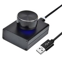 건반 볼륨 페달 기타 보스 키보드 세컨 미니 at1 usb volume controller 효과 audio av adjuster pc 컴퓨터 스피커 스위치 제어 운영 체제