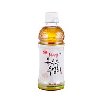 광동)옥수수수염차 340㎖