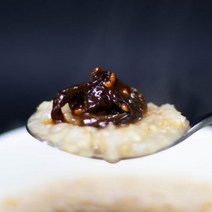 국내산 참죽 가죽 고추장 장아찌 무농약 밥반찬 술안주 300g, 1개