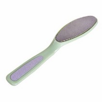 굳은살 각질 제거기 풋 발뒤꿈치 풋파일 발각질지우개