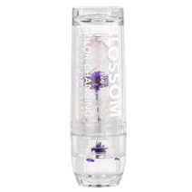 Blossom 크리스탈 립밤 컬러 체인징 퍼플 3g, 상세