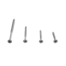 드림철물 드라이월 스크류 n개입, 6x25/50개입