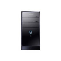 삼성전자 DB400T3A 미들형 i5/4GB/SSD128GB/Win10 데스크탑