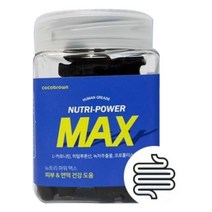 노령견 피부 면역관리 부드러운 영양제 보습 강아지 모질 애견 면연력 먹기편한 개선