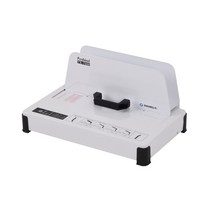 카피어랜드 A4 열제본기 Probind TE7500, 단품