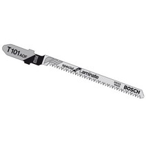 신나라-닷컴_보쉬-목재용직소기날 T-101AOF 57mm (세트(5장)) 산업용쏘 공업용공구 용절단 직쏘 쏘기 공업용tlsskfk-ek, 신컴-선택사항없습니다