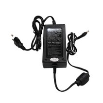디포스 12.6V3A 리듐이온 리튬폴리머충전기 DPA-12S3000CR, 1개입