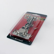 씽크대경첩555D-7(자동) 주방씽크대경첩