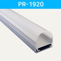 그린맥스 LED방열판 레일홀형 PR-1920 *LED프로파일 알루미늄방열판, 1개, 추가>PR-1920 마개(2P)” class=”wr-img”></a></div></p></div></p></div></p></div><div class=