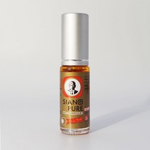 태국 야돔 롤온 시앙볼팁 포뮬러1 GOLD Siangpure 그린오일 요가 BERTRAM 영감, 본상품선택