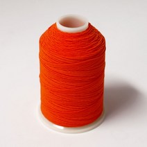 고무사840D261(오렌지)