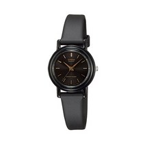 LQ-139EMV-1A 카시오 시계 CASIO 여성용 아날로그 시계