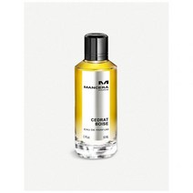 MANCERA 만세라 세드라 보이즈 오 드 퍼퓸 향수 남성 여성 스프레이 여자 남자 겨울 남녀 공용, 120ml