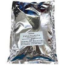 일본직구 감미료: 아세설팜 칼륨 1kg 아세설팜 K, 수량, 상세참조